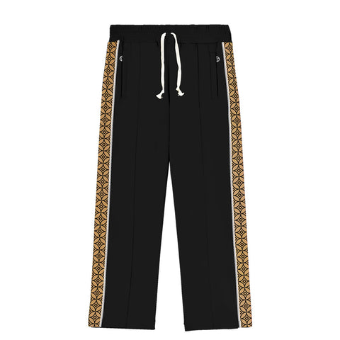 Track Pants