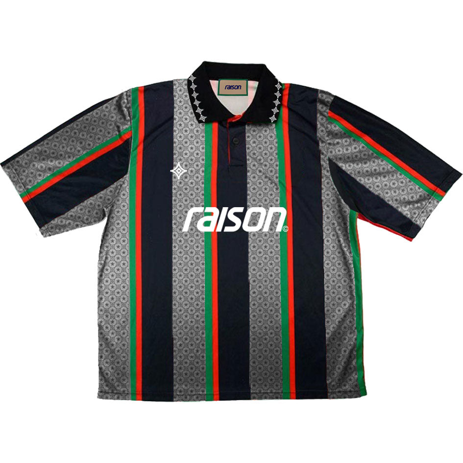 Football Shirt