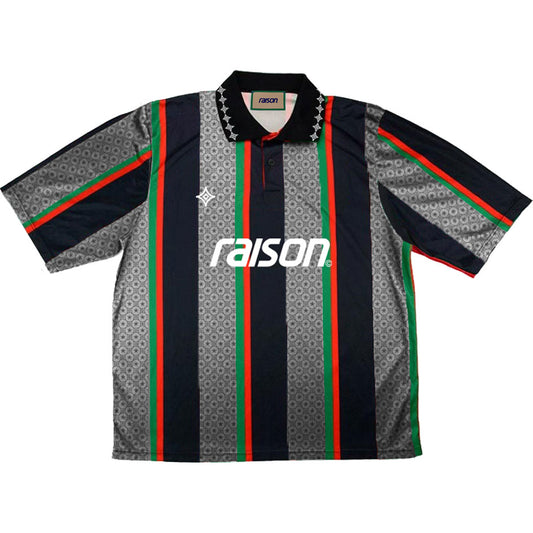 Football Shirt