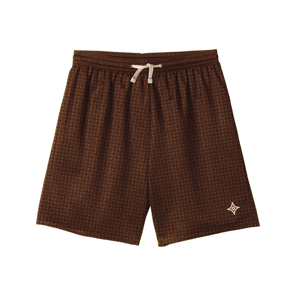 Football Shorts