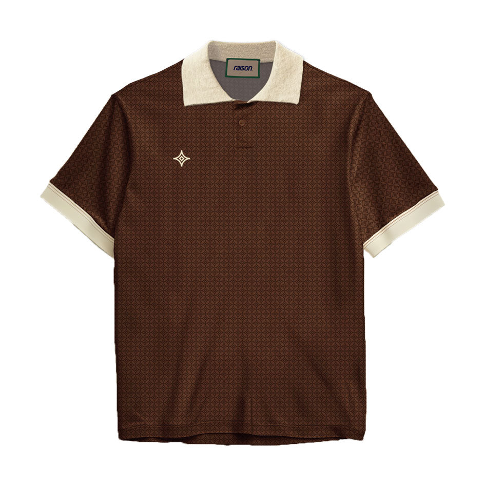 Football Shirt
