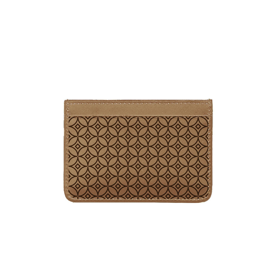 Card Holder