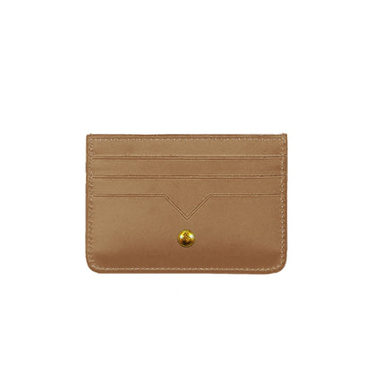 Card Holder