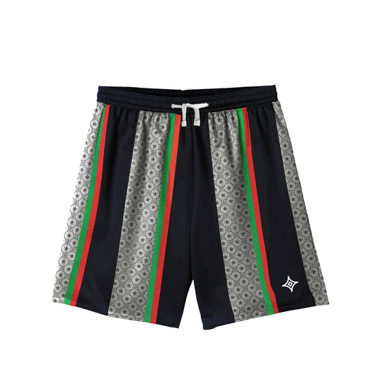 Football Shorts