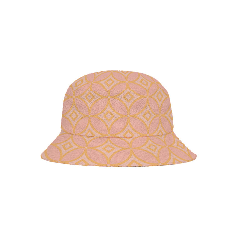 Buckethat