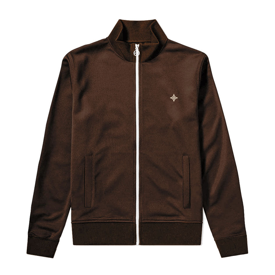 Track Top