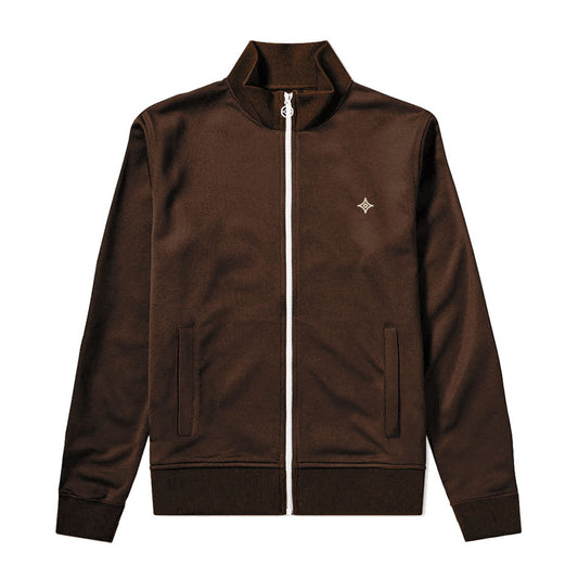 Track Top