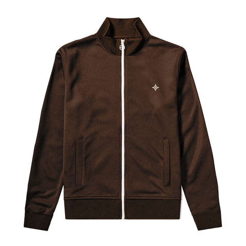 Track Top